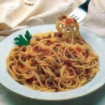 espaguetis-a-la-boloÂ§esa