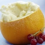 espuma-de-naranja