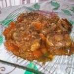 estofado-de-ternera
