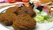 falafels