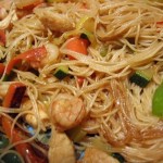fideos-fritos-chinos