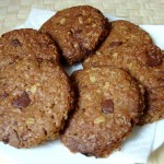 galletas-de-chocolate-y-frutos-secos