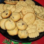 galletas-de-mantequilla