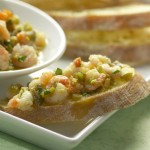 gambas-al-ajillo