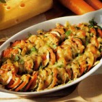 gratinado-vegetal