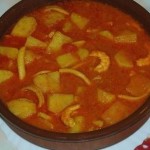 guiso-de-calamares