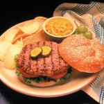 hamburguesas-caseras
