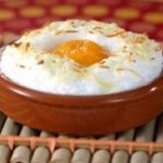 huevos-al-horno