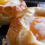 huevos-al-nido