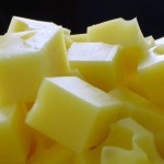 huevos-con-queso