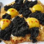 huevos-fritos-con-caviar