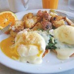 huevos-poche-a-la-florentina