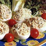 huevos-rellenos