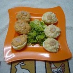 huevos-rellenos-con-gambas