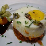 huevos-revueltos-con-trufa