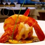 langostinos-al-horno