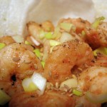 langostinos-con-pimienta