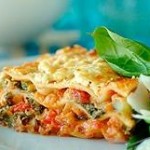 lasaí”Â§a-de-verduras