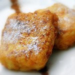 leche-frita