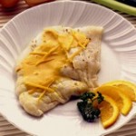 lenguado-a-la-naranja