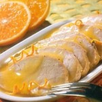 lomo-de-cerdo-a-la-naranja