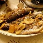 lubina-al-horno-con-patatas