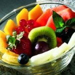macedonia-de-frutas