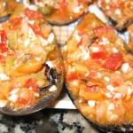 mejillones-a-la-vinagreta
