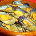 mejillones-a-las-finas-hierbas
