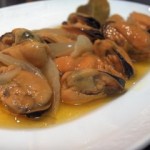 mejillones-en-escabeche