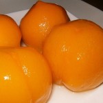 melocoton-en-almibar
