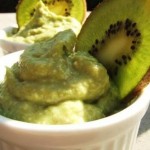 mousse-de-aguacate