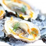ostras-en-escabeche