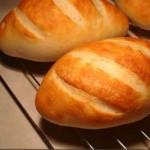 pan-de-leche
