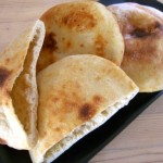 pan-de-pita