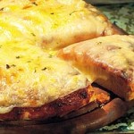 pastel-de-carne
