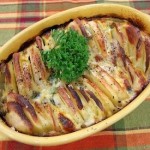 pastel-de-patatas