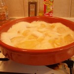 patatas-a-la-francesa