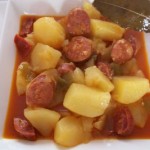 patatas-a-la-riojana