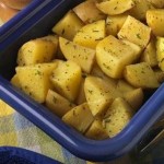 patatas-al-microondas