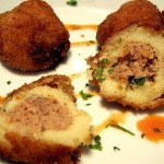 patatas-rellenas-de-carne