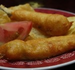 pavia-de-bacalao