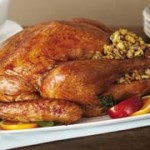 pavo-asado-navideÂ§o