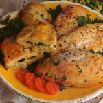 pechugas-de-pollo-rellenas