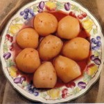 peras-en-almibar