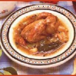 perdiz-en-escabeche