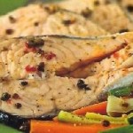pescado-a-la-pimienta