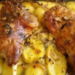 pierna-de-cordero-al-horno