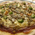pizza-criolla