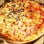 pizza-cuatro-estaciones